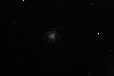 img_7704.jpg